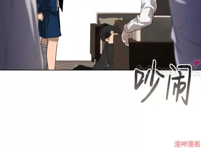 第98话2