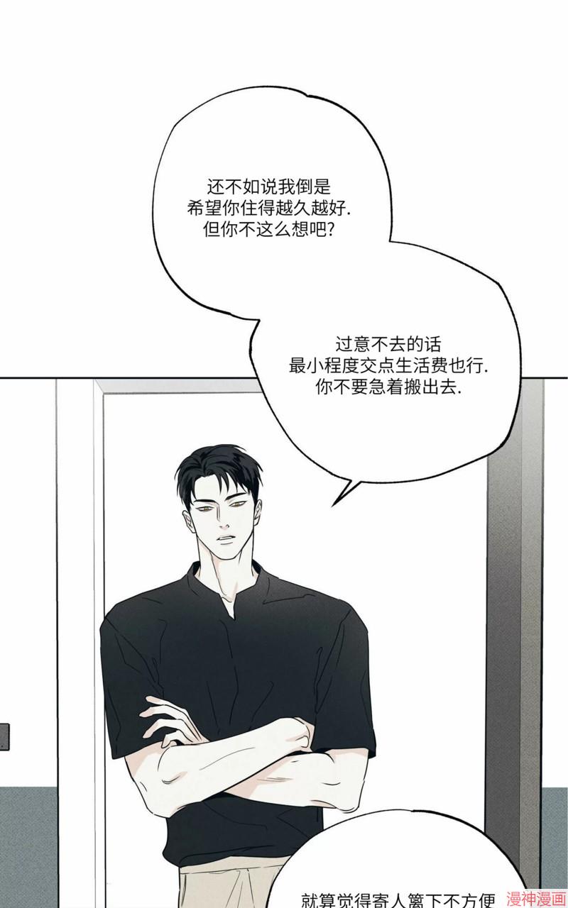 第22话0