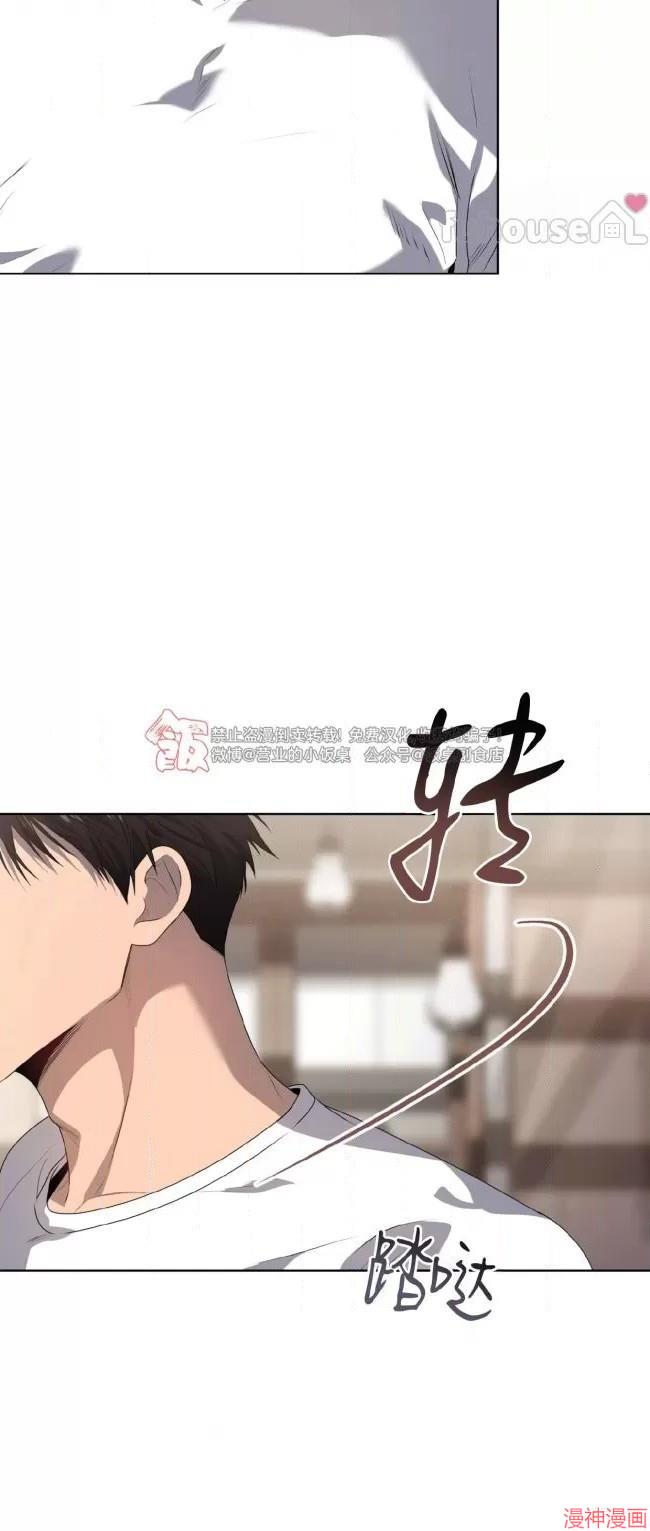 第112话1