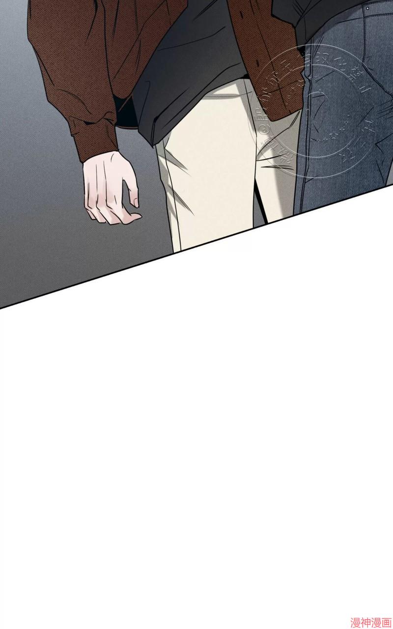 第59话3