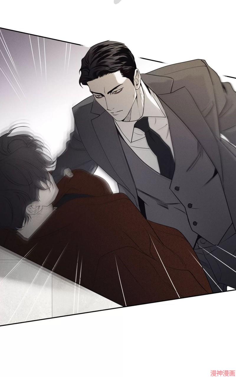 第59话0