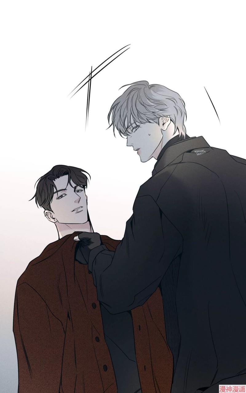 第59话2