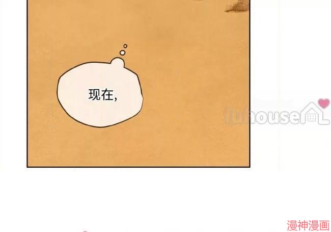 第113话1