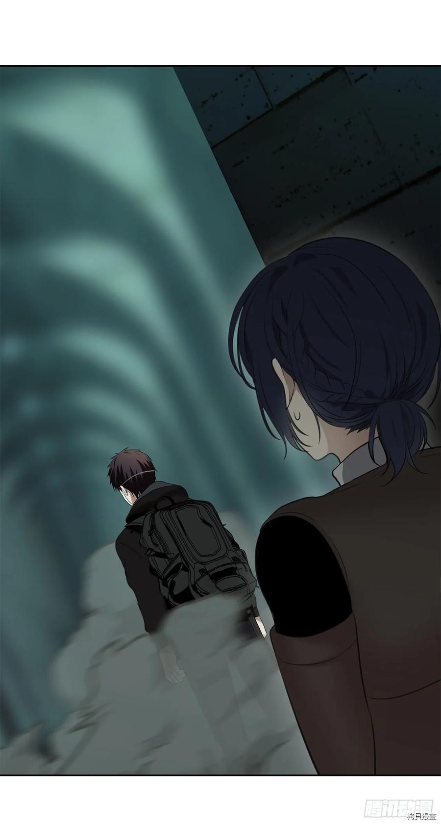 第05话1