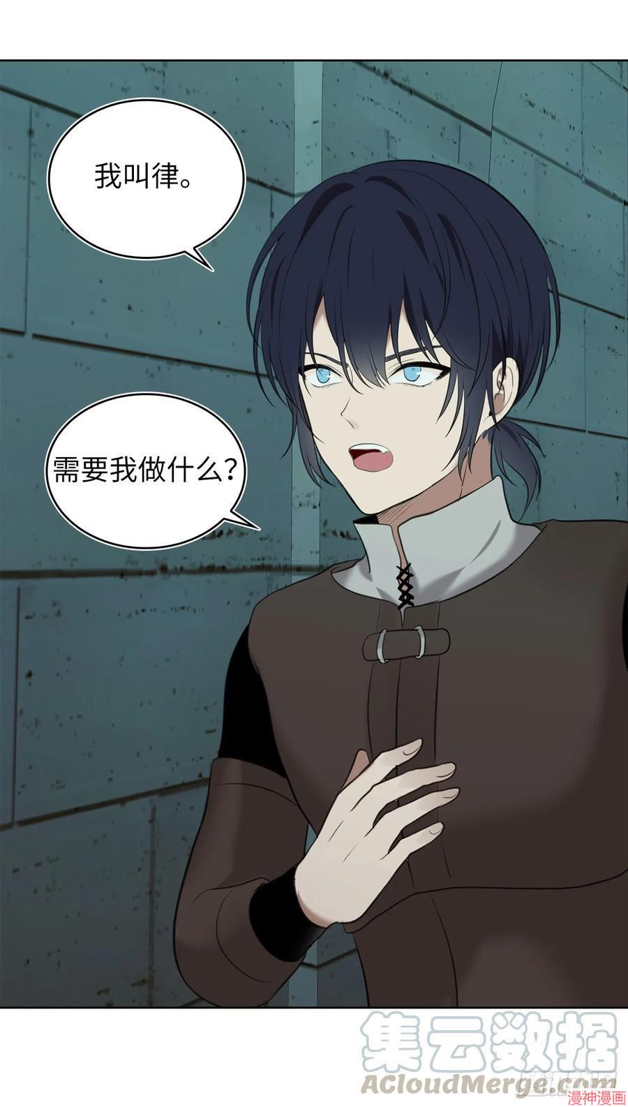 第05话0