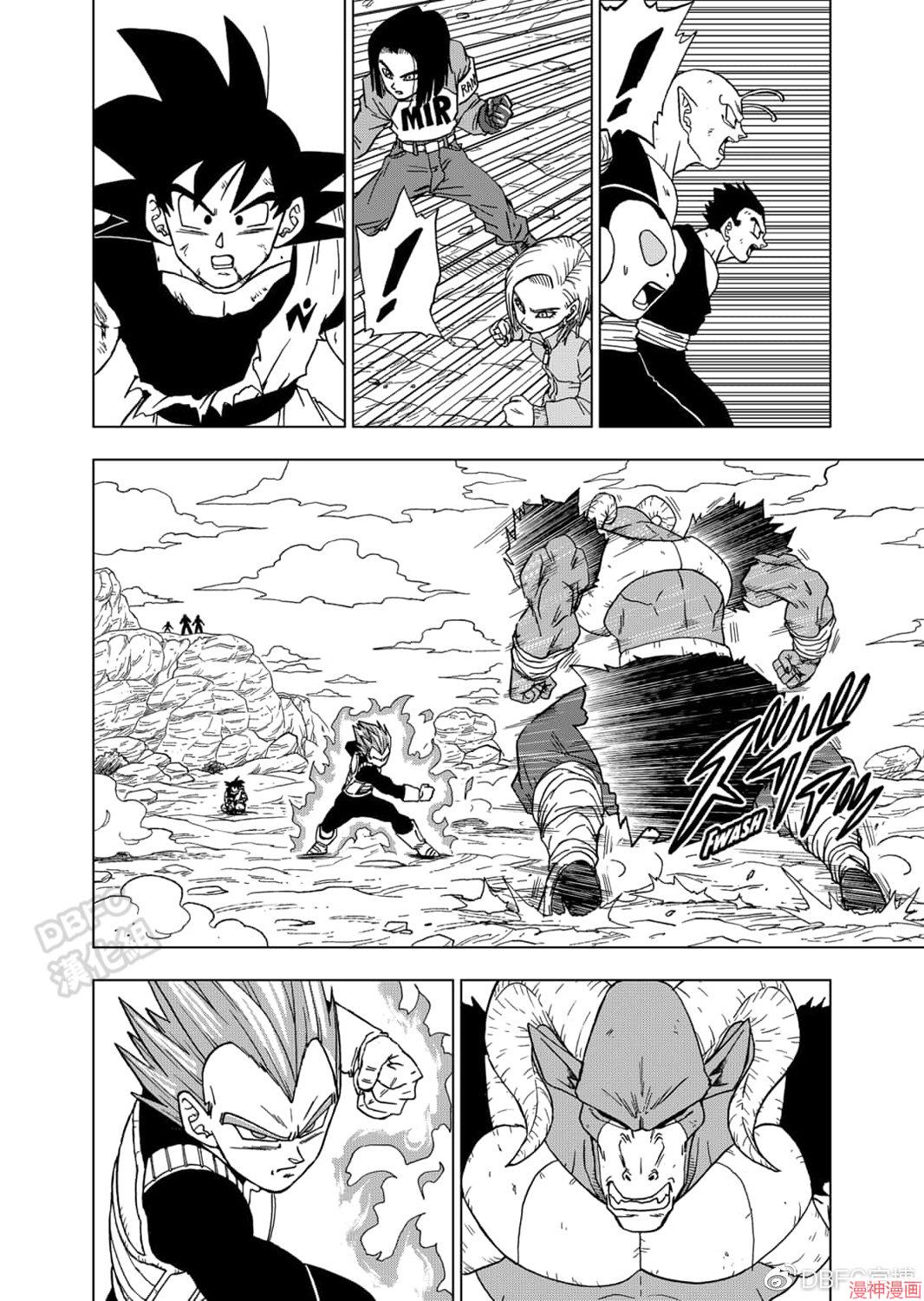 第61话1
