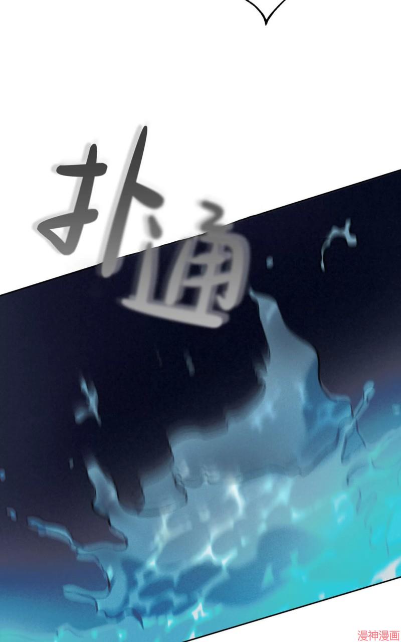 第44话0