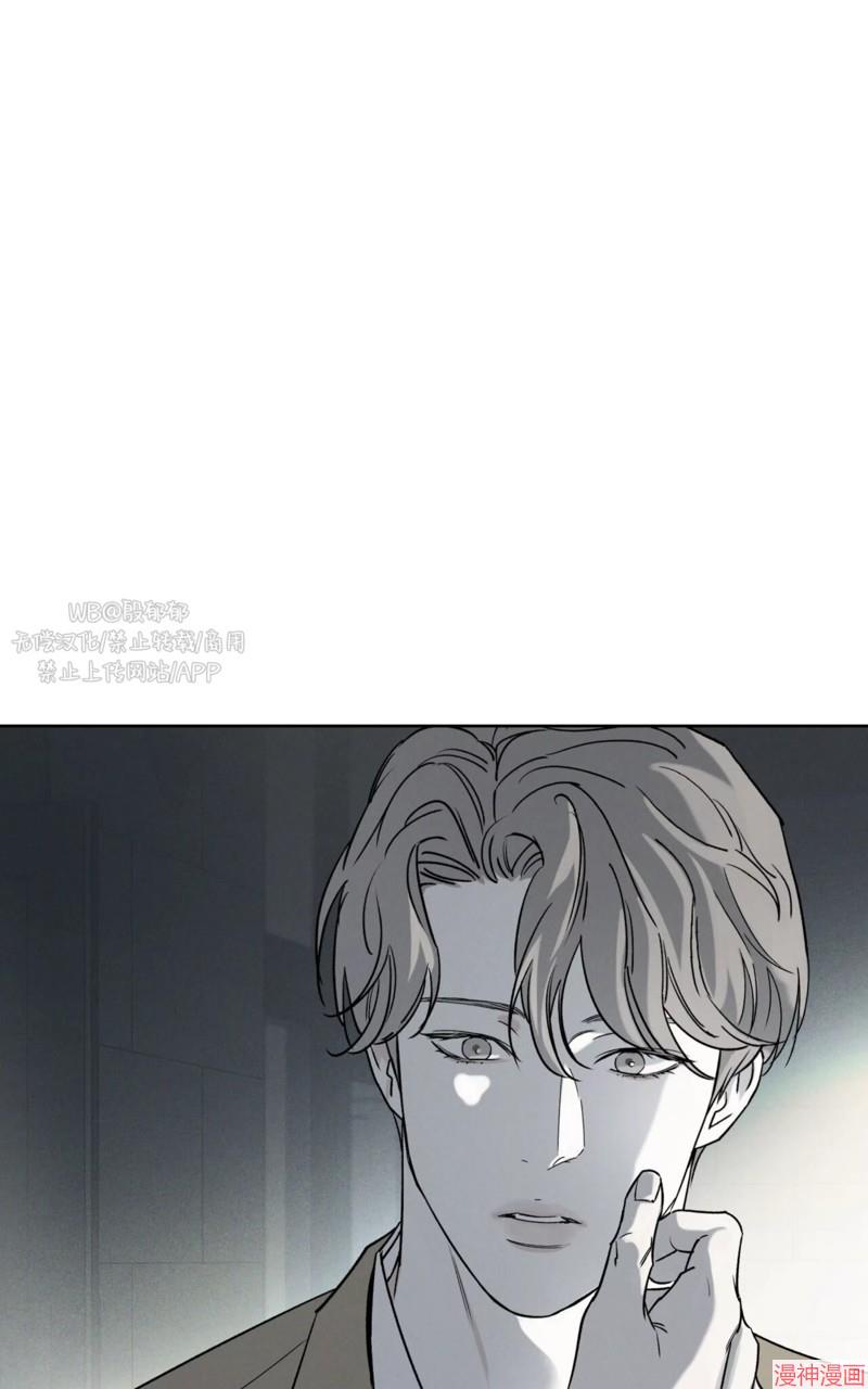 第44话0