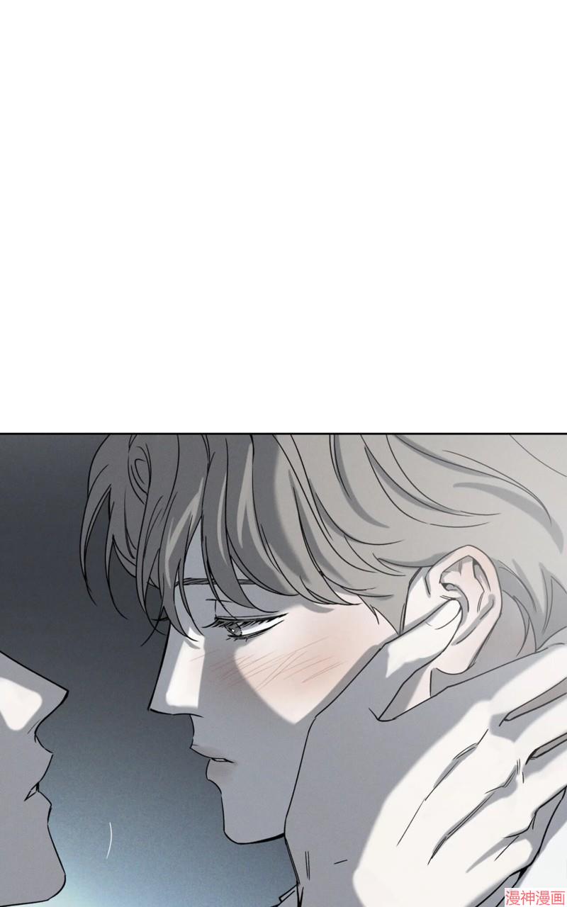 第44话4