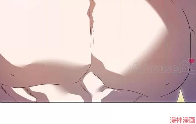 第111话2