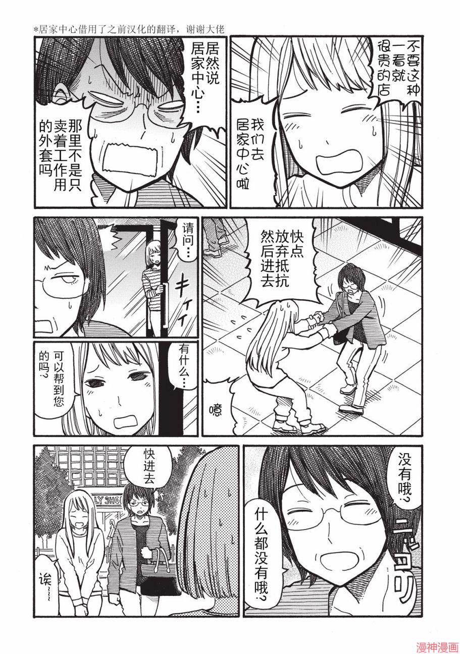 第01卷0