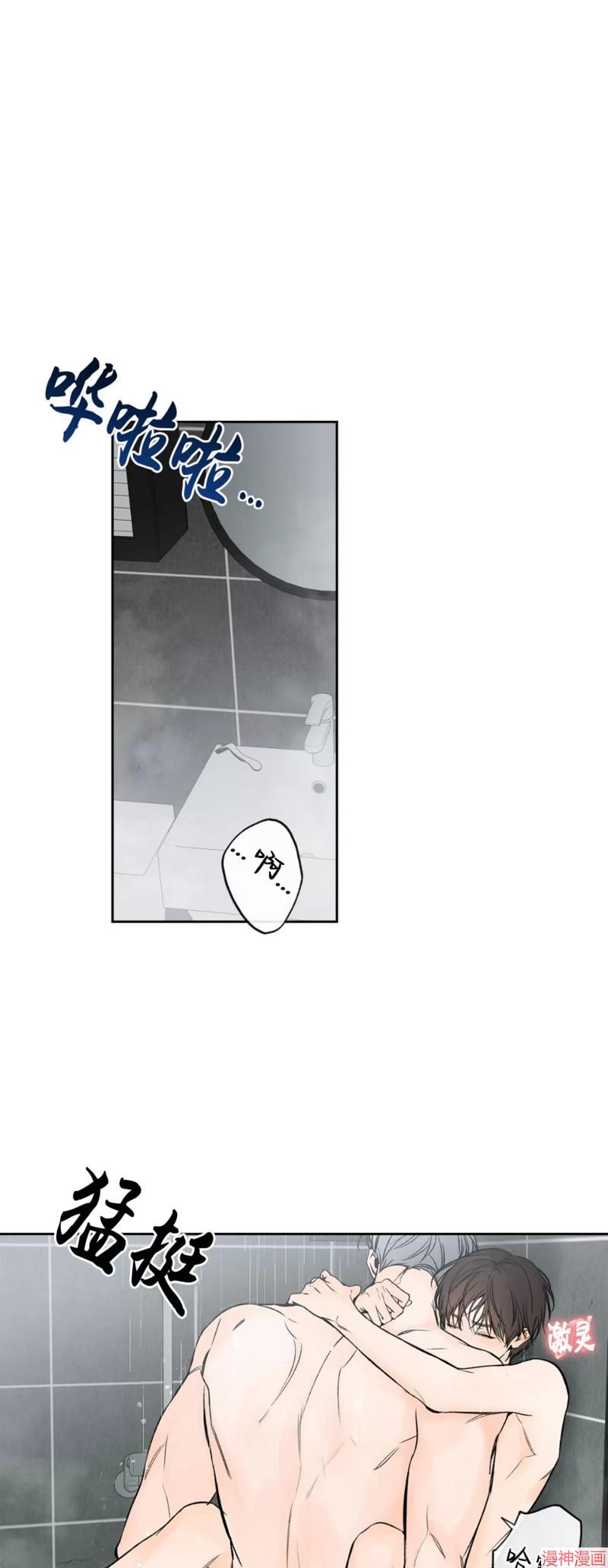 第05话0