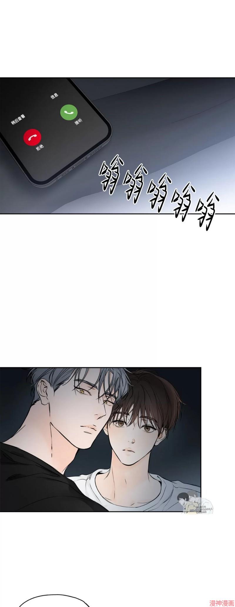 第06话0