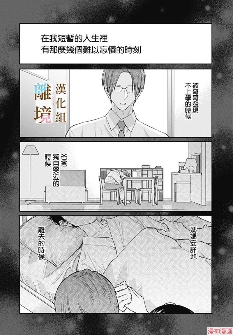 第31话1