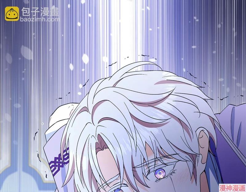 第45话0