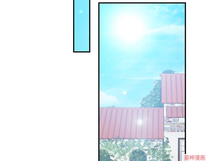 第45话4