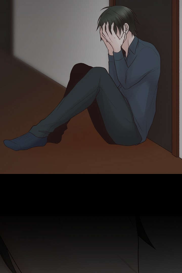 第19话1