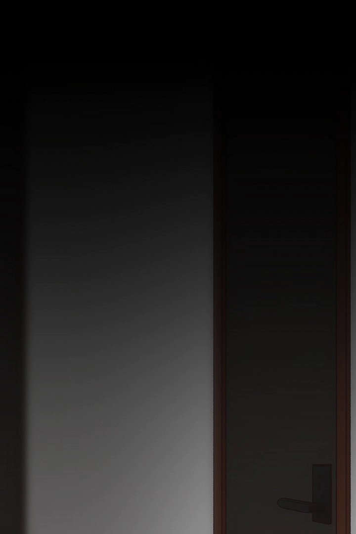 第19话0