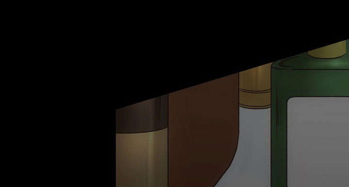 第19话4