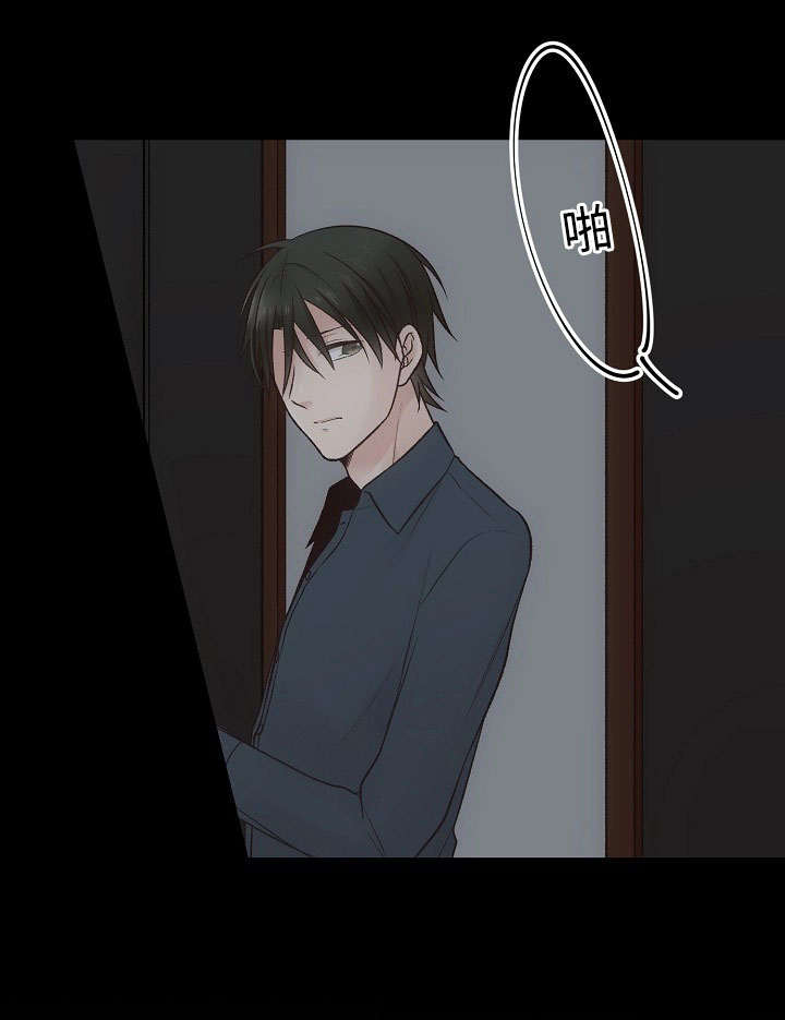 第19话4