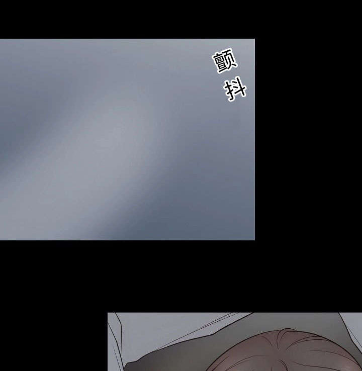 第17话3