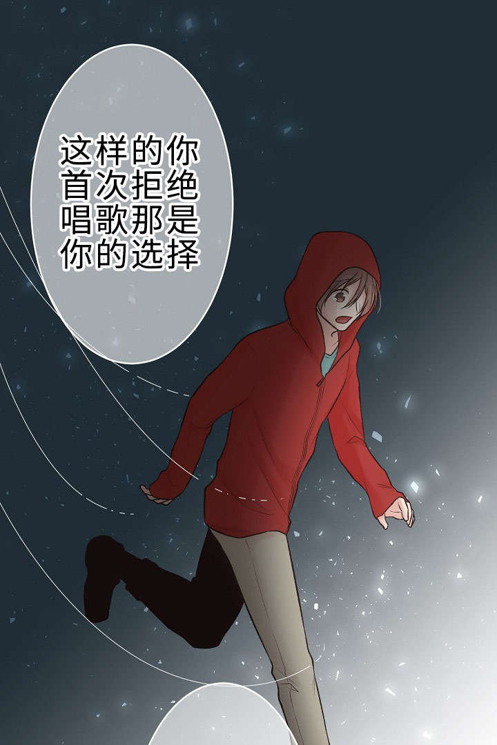 第24话1