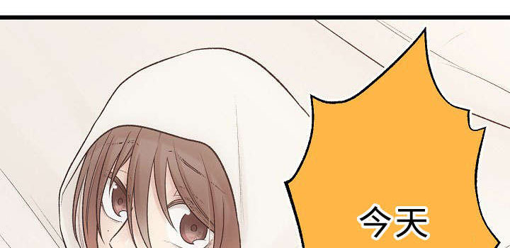 第24话0