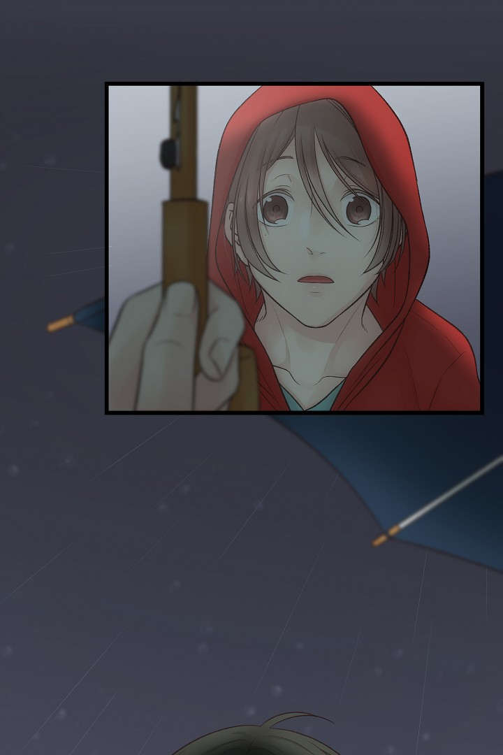 第1话1