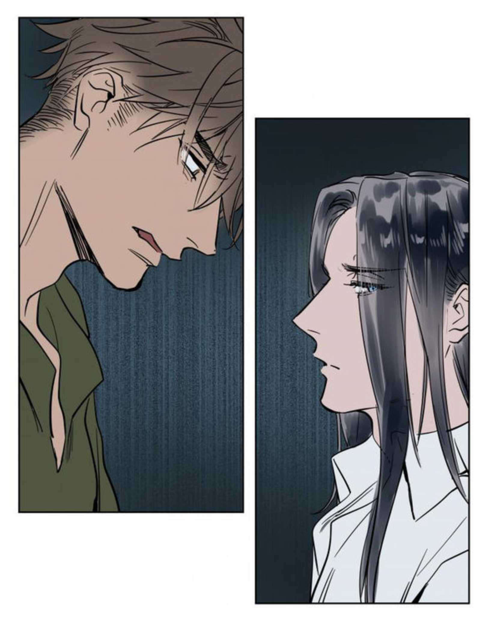 第13话2
