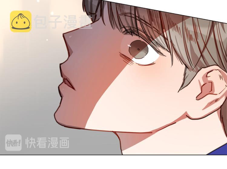 第21话 甜度爆表0
