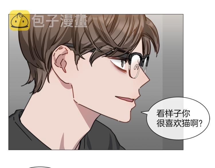 第4话 采访0