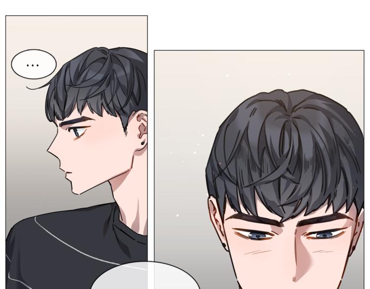 第3话 室友3