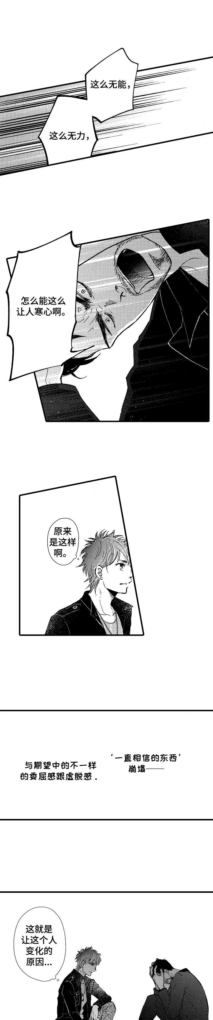 第12章：暴露0