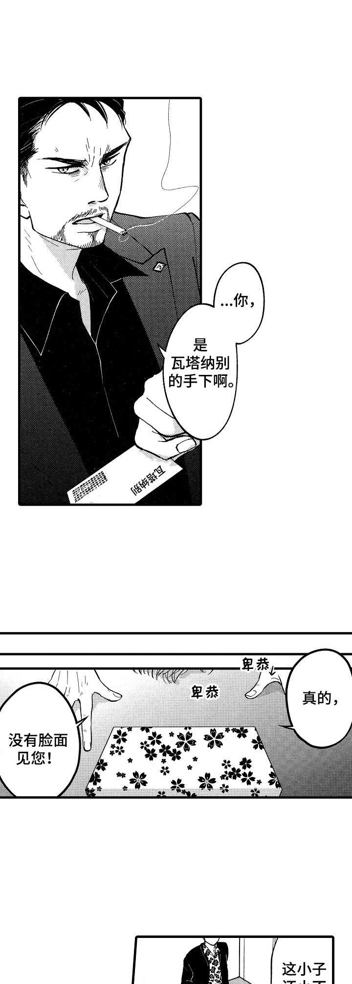 第11章：意图2
