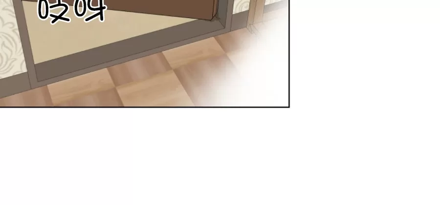 第49话1
