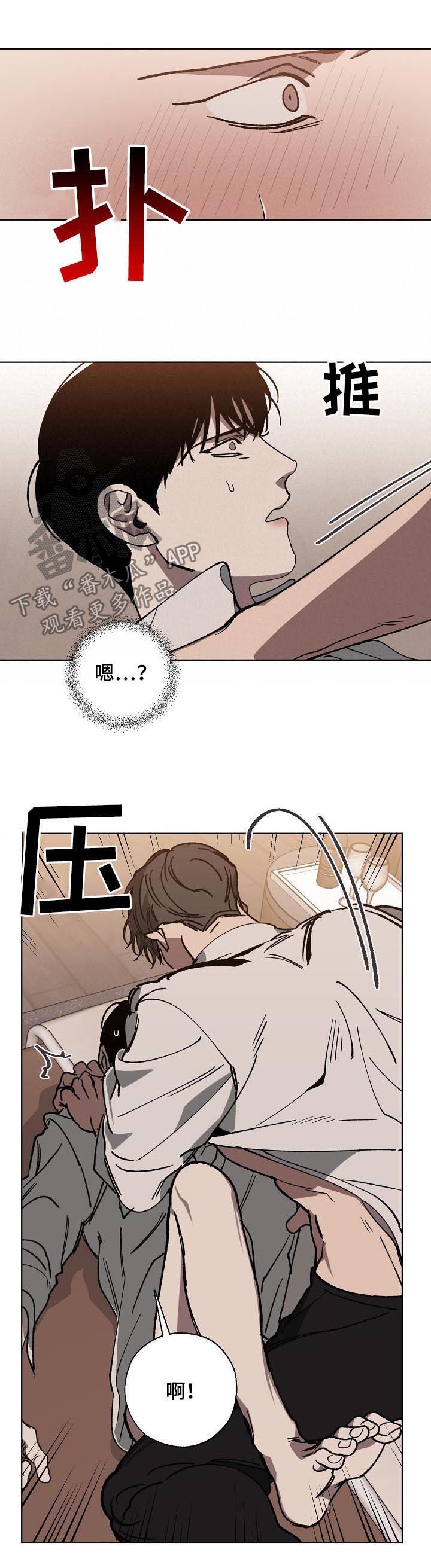 第41章：疯了3