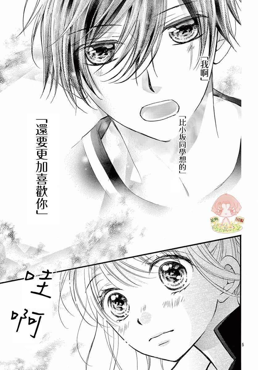 第22话4