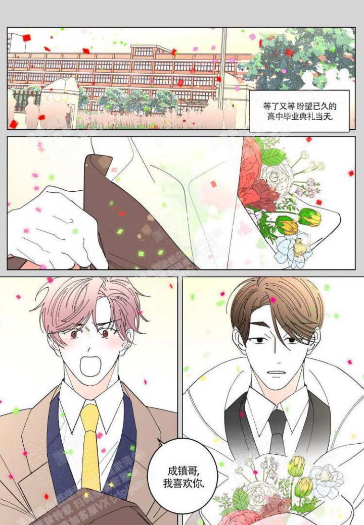 第15话0