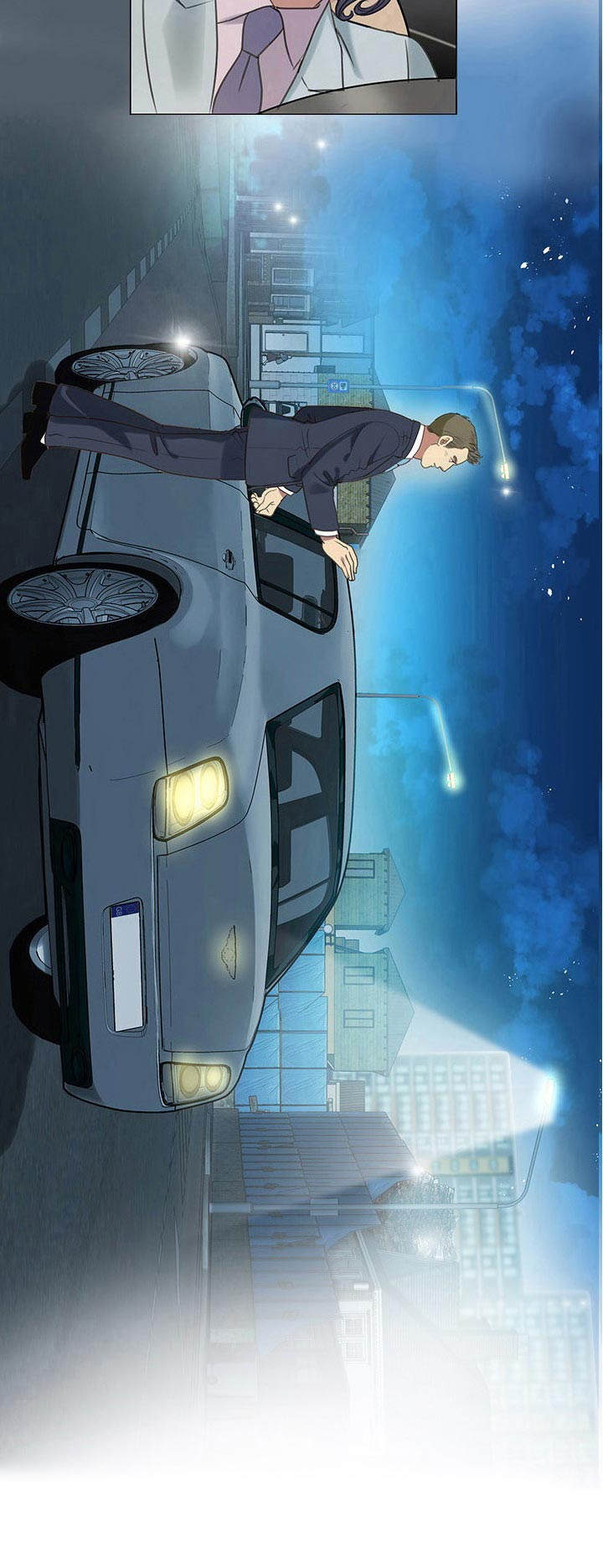 第10章：很好解决3