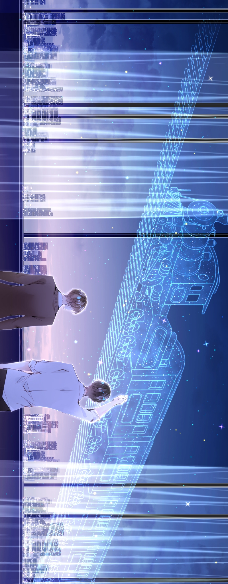第3话0
