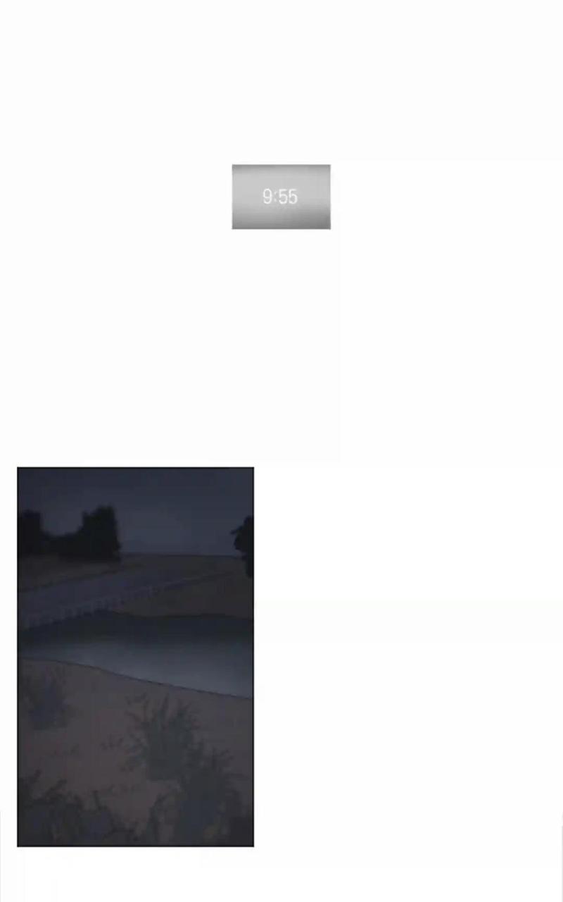 第48话0