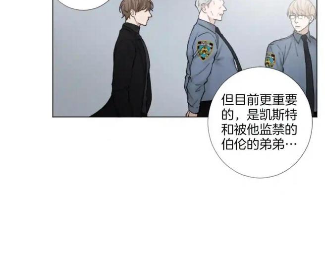 第48话0