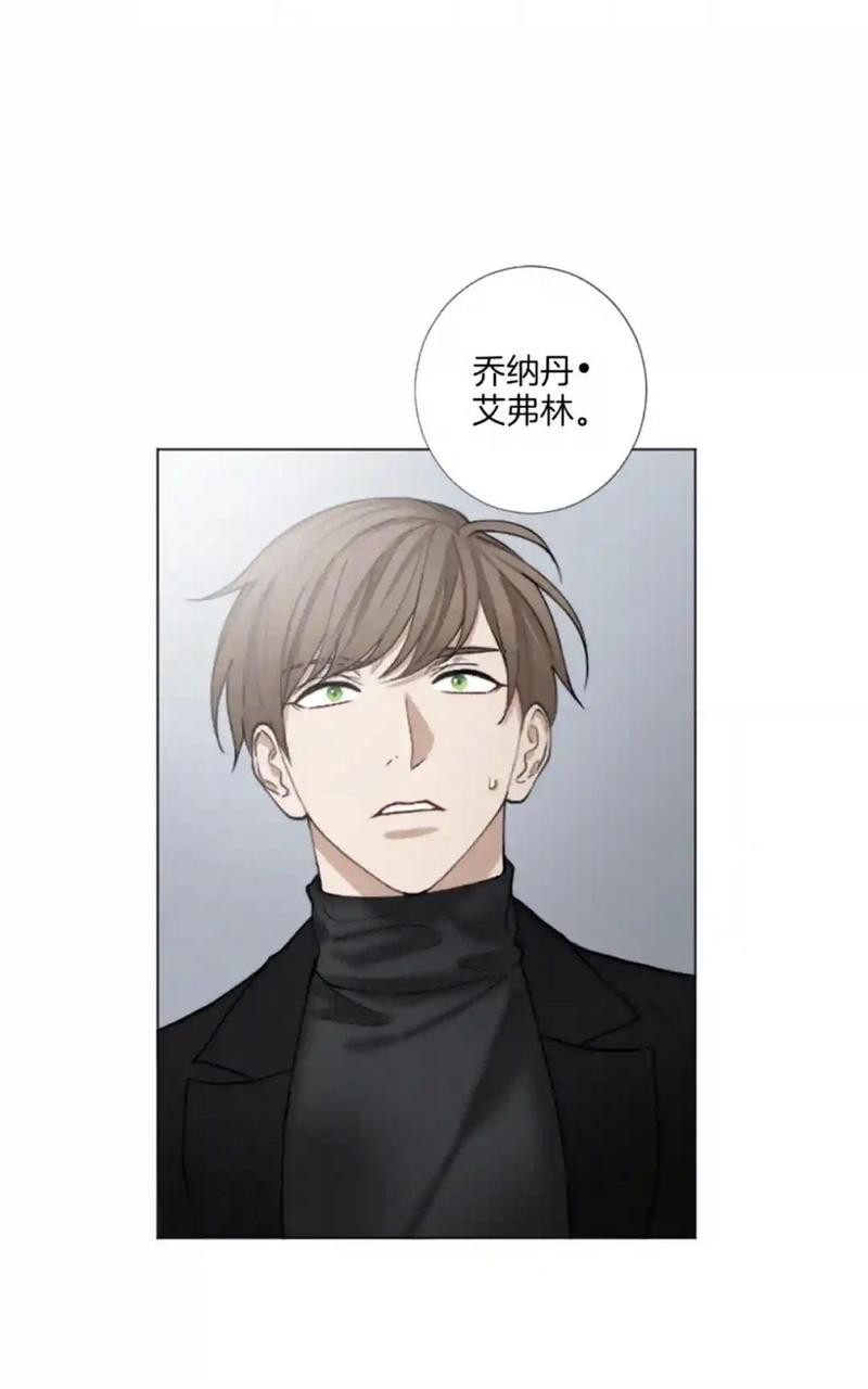 第48话1