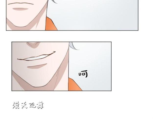 第3话2