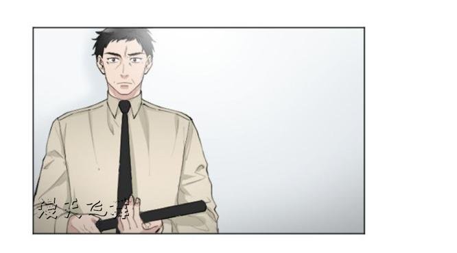 第3话1
