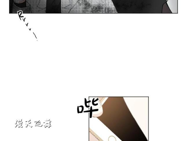 第4话2