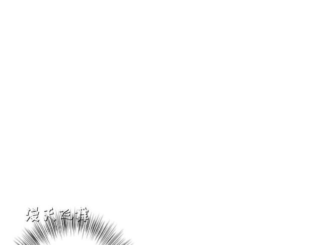 第4话2