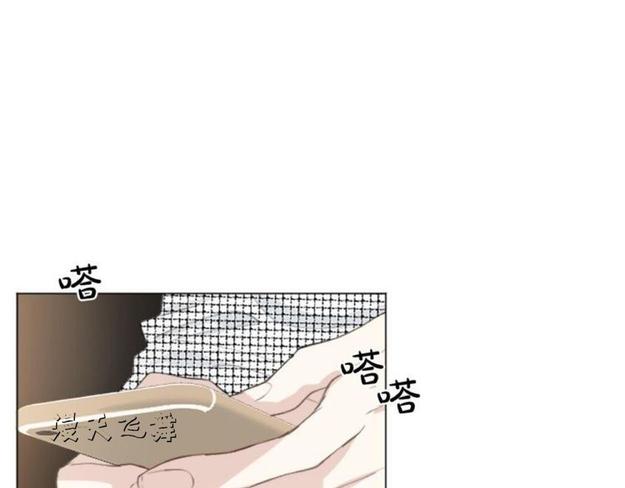 第4话0