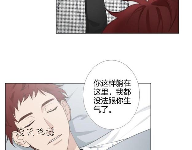 第4话0