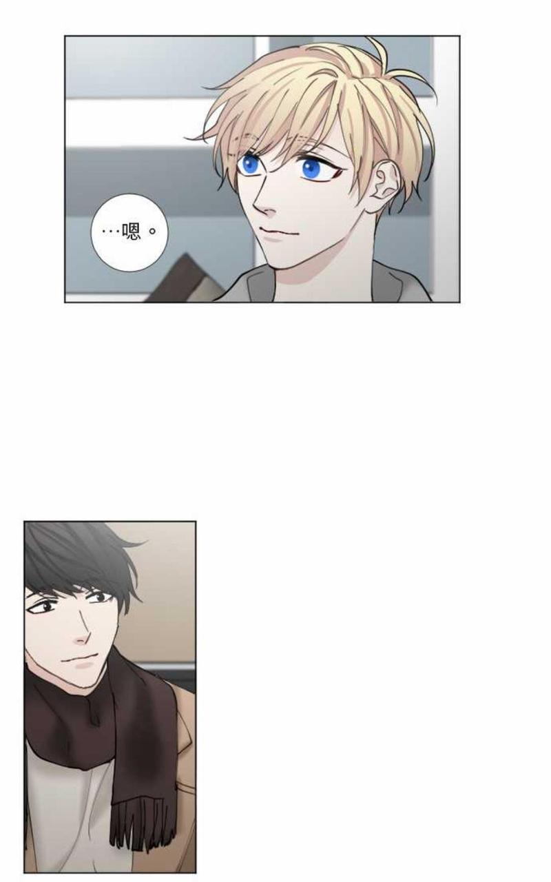 第58话4